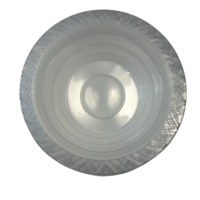 מרקיה איכותית שקוף ארוז 20 י