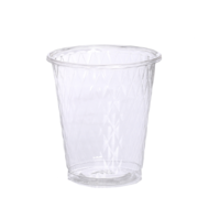 כוס יהלום ארוז 40 י