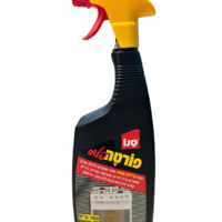 מסיר שומנים 750 מ