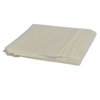 נייר אפיה איכותי נשלף אחד אחד 50 י