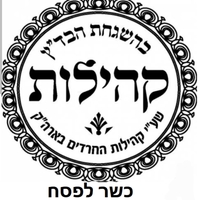 כפפות ניטריל שחורות ללא אבקה 100 יחידות s כשל