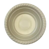 מרקיה איכותית קרם 20 י