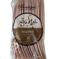 מזלגות פלסטיק איכותיות ורוד עתיק 40 יחידות