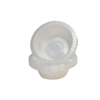 לפתניה איכותית שקוף ארוז 20 י