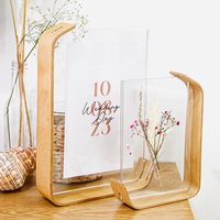 סט ברכת כלה בוהו שיק