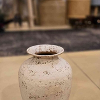 כד ברזל דגם 4