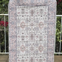 שטיח מארק דגם 10