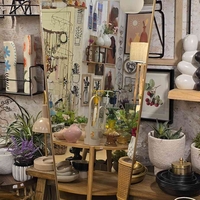 מראת גוף טיפה