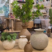 כד ברזל דגם 2