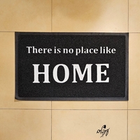שטיח כניסה home