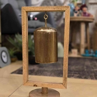 פעמון שולחני