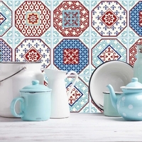 מדבקות קיר דגם 11