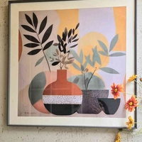 תמונץ קיר אגרטלים