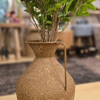 כד ברזל דגם 2