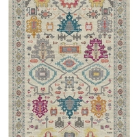 שטיח מארק דגם 4