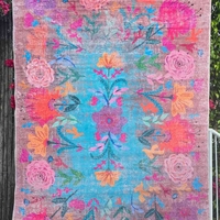 שטיח מארק דגם 2