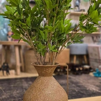 כד ברזל דגם 2