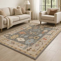 שטיח מארק דגם 3