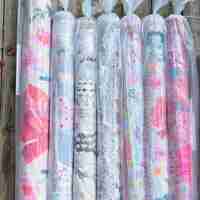 שטיח דגם מארק 5