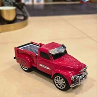 רמקול בלוטוס טנדר סולארי