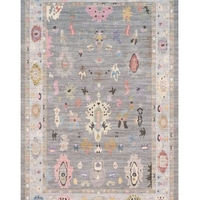 שטיח דגם מארק 6