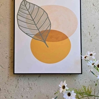 תמונת קיר דגם 3