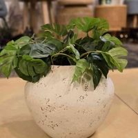 כד ברזל דגם 3