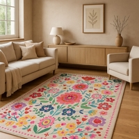 שטיח מארק דגם 1