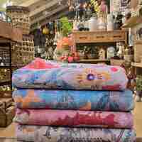 שטיח דגם מארק 5