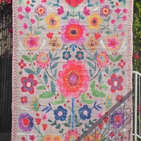 שטיח מארק דגם 1