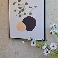 תמונת קיר דגם 2