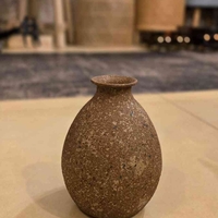 כד ברזל דגם 5