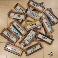 מילות השראה