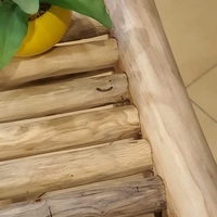 שרפרף מעוצב