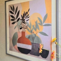 תמונץ קיר אגרטלים