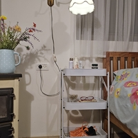 עגלת סלסילות