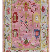 שטיח דגם מארק 5