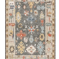 שטיח מארק דגם 3