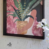 תמונת טבע סט רביעיה