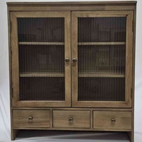 ארונית פסים טבעי