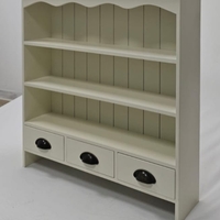 ארונית תליה שמנת