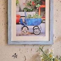 צילום רחוב 6