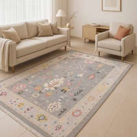 שטיח דגם מארק 6