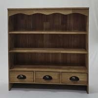 ארונית תליה טבעי