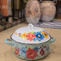 סיר אמייל מאוייר