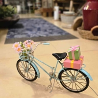 אופניים קיבוץ