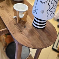 קונסולה דייב