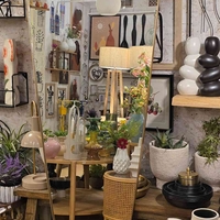 מראת גוף טיפה