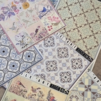 מדבקות קיר דגם 2