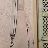 תיק אלכסוני זמש